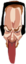 forehead emote for Discord