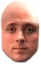 forsenRip emote for Discord