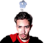Follagos emote for Discord