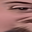 forsenE1 emote for Discord