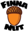FinnaNut emote for Discord