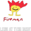 fireman emote for Discord