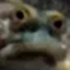 fisch emote for Discord