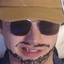 finoVisconti emote for Discord