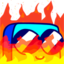 firefciu emote for Discord