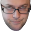 fitzOkay emote for Discord