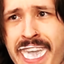 FimpleCum emote for Discord