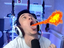 fireyou emote for Discord