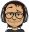 FitzSMUG emote for Discord