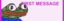 FirstTimeClankge emote for Discord