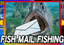 FISHMAIL emote for Discord