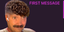 FirstTimeGluant emote for Discord