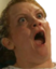 FIZAAAA emote for Discord