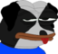 FinniMods emote for Discord