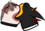 FiFisDream emote for Discord