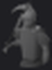 finalb33Despair emote for Discord