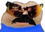FimeCD emote for Discord
