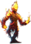 FireEle emote for Discord