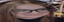fillioWide emote for Discord