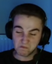 filipMad emote for Discord