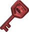 FireKEKW emote for Discord