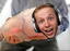 fish3 emote for Discord