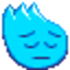 FirePensive emote for Discord