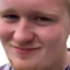 filipClueless emote for Discord
