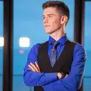 FinisimoPervan static emote for Discord, Twitch and Slack