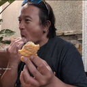 FINGERLICKINGGOOD static emote for Discord, Twitch and Slack