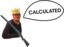 fishcalc emote for Discord