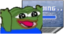 FishLoading emote for Discord