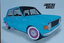 fiat128BerlinaQueLaPopa emote for Discord