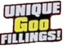 Filledwithgoo emote for Discord