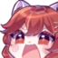 firaANGY emote for Discord