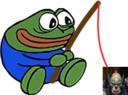fishing_for_jed static emote for Discord, Twitch and Slack
