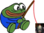 fishing_for_jed emote for Discord
