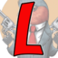 FinchL emote for Discord