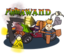 Firmawand emote for Discord