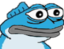 FishBruhge emote for Discord