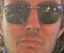 filipW emote for Discord
