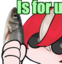 fishgift emote for Discord