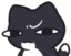 fidhuh emote for Discord