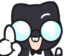 fidactually emote for Discord