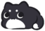 fidloaf emote for Discord