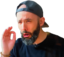 FINEDINING emote for Discord