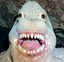 fisch emote for Discord