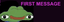 FirstTimeCousin emote for Discord