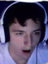 fiutek emote for Discord