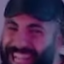 FiratMikrofon emote for Discord